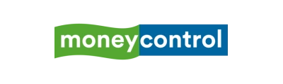 Moneycontrol