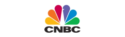 CNBC