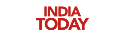 India Today