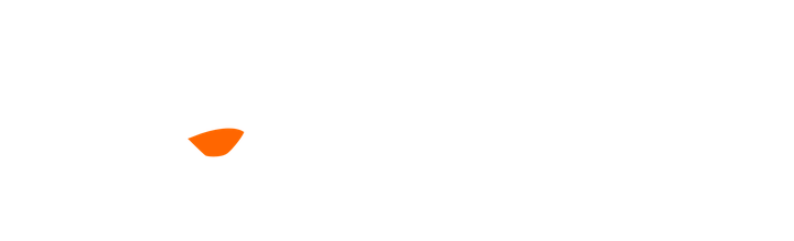 iVentures Wealth